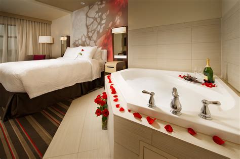 hotels with jacuzzi in room near me|how to find hotels with jacuzzi tubs.